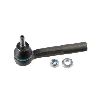 Lemforder 42956 01 Tie Rod End