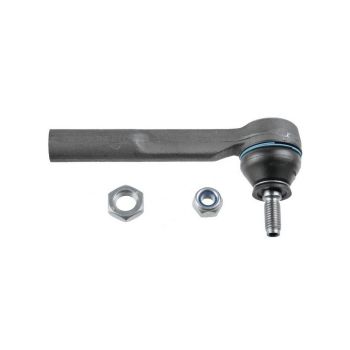 Lemforder 42957 01 Tie Rod End