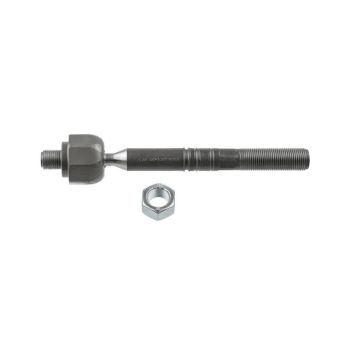 Lemforder 42976 01 Steering Rack End