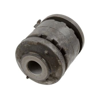 Lemforder 42993 01 Control Arm Mount Bush