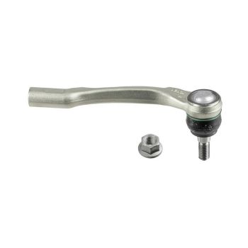 Lemforder 43023 01 Tie Rod End