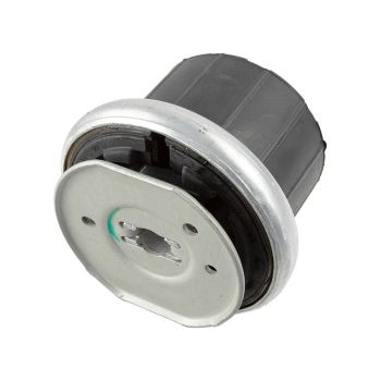 Lemforder 43263 01 Subframe Mount Bush