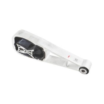 Lemforder 43274 01 Engine Mount