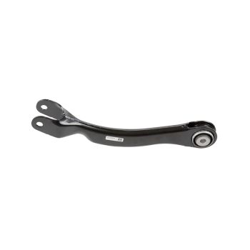Lemforder 43293 01 Control Arm