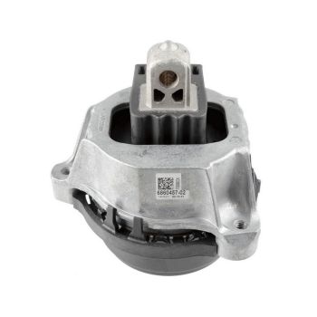 Lemforder 43417 01 Engine Mount
