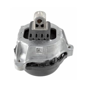 Lemforder 43418 01 Engine Mount