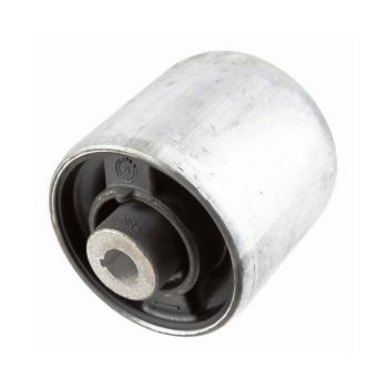 Lemforder 43436 01 Control Arm Mount Bush