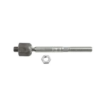 Lemforder 43458 01 Steering Rack End