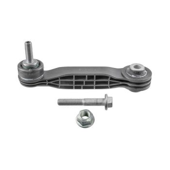 Lemforder 43490 01 Sway Bar Link
