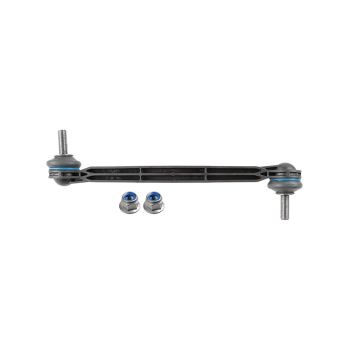 Lemforder 43501 01 Sway Bar Link