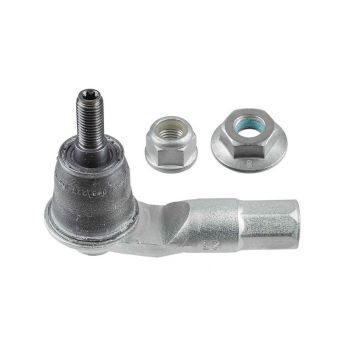 Lemforder 43511 01 Tie Rod End