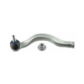 Lemforder 43552 01 Tie Rod End