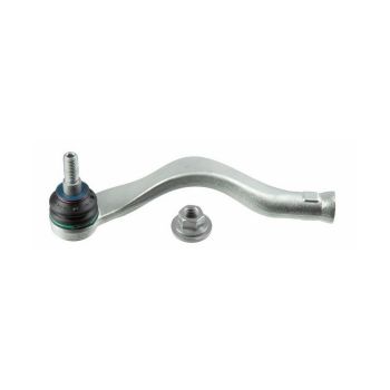 Lemforder 43554 01 Tie Rod End