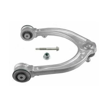 Lemforder 43590 01 Control Arm