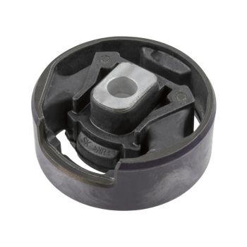 Lemforder 43642 01 Engine Mount