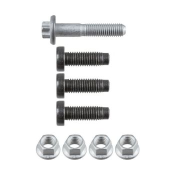 Lemforder 44036 01 Suspension Bolt Kit