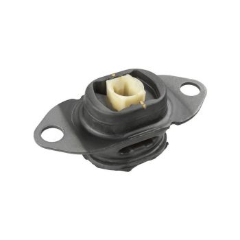 Lemforder 44063 01 Engine Mount