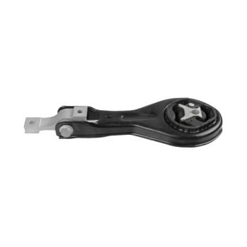 Lemforder 44197 01 Engine Mount