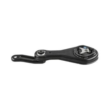 Lemforder 44198 01 Engine Mount