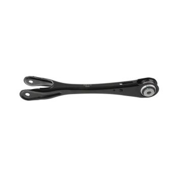 Lemforder 44240 01 Control Arm