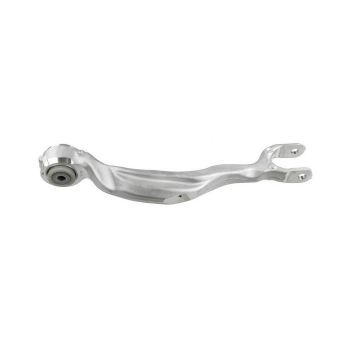 Lemforder 44253 01 Control Arm