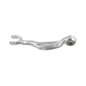 Lemforder 44254 01 Control Arm