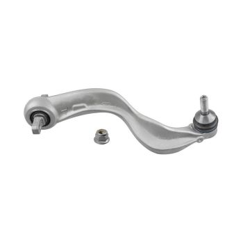 Lemforder 44455 01 Control Arm