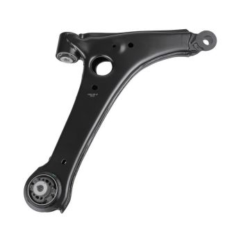 Lemforder 44548 01 Control Arm