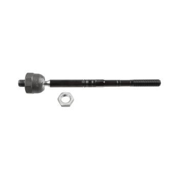 Lemforder 44616 01 Steering Rack End