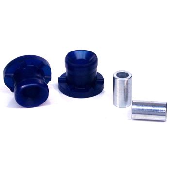 Cross-Member Mount Bush Kit SPF0035K SuperPro