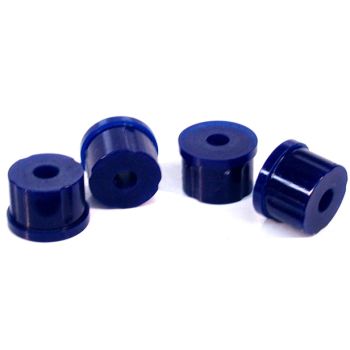 Spring Eye Suspension Bush Kit SPF0037K SuperPro
