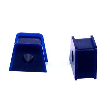Sway Bar Bushing Kit SPF0063-14K SuperPro