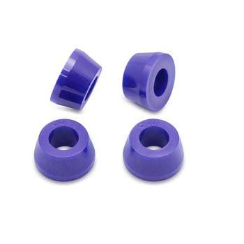 Shock Absorber Bushing Kit SPF0078K SuperPro