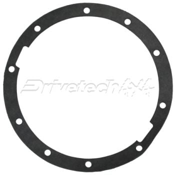Drivetech 4x4 Gasket differential