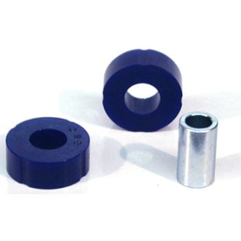 Cross-Member Mount Bush Kit SPF0090K SuperPro