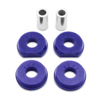 Steering Bush Kit SPF0091K SuperPro
