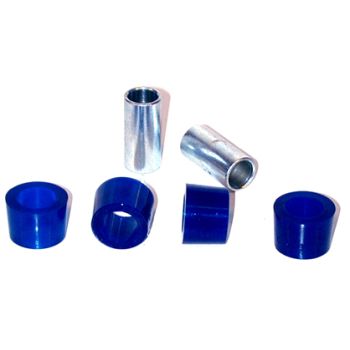 Control Arm Suspension Bush SPF0098K SuperPro