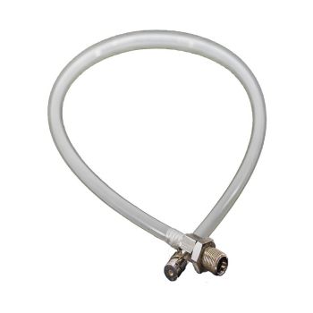 Workquip 360 Degree Flex Wand suit 01030 Rust Proof Gun 01030-33