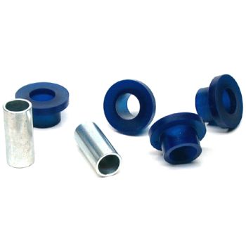 Control Arm Suspension Bush SPF0103FK SuperPro