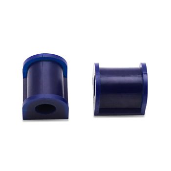 Sway Bar Bushing Kit SPF0111-19K SuperPro