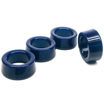 Torsion Bar Suspension Bush Kit SPF0112K SuperPro
