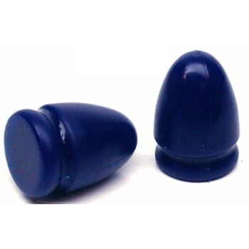Bump Stop Kit SPF0114K SuperPro