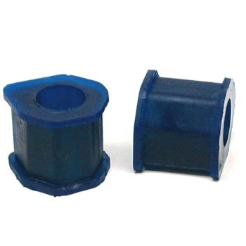 Sway Bar Bushing Kit SPF0123-22K SuperPro