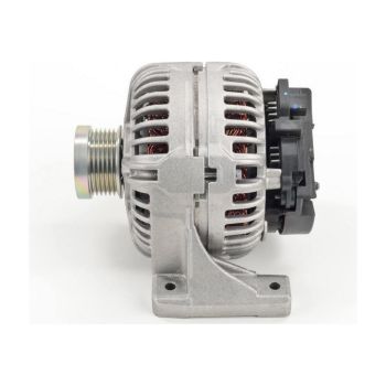 Bosch Alternator 0 124 625 209 (0124625209)