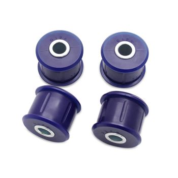 Radius Arm Suspension Bush Kit SPF0126K SuperPro