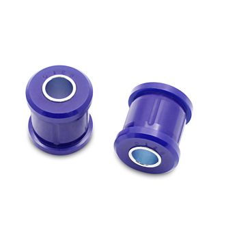Trailing Arm Suspension Bush Kit SPF0128K SuperPro