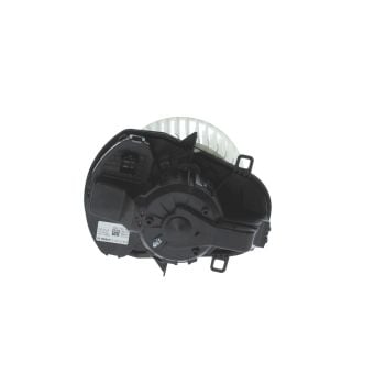 Bosch 0130115804 Blower Fan