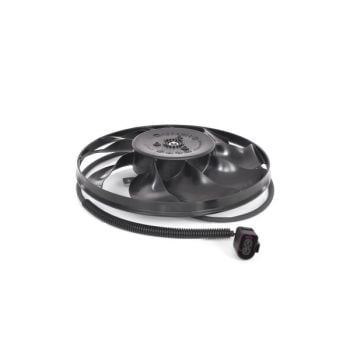 Bosch 0130303306 Cooling Fan