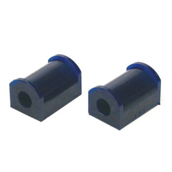 Sway Bar Bushing Kit SPF0131-17K SuperPro