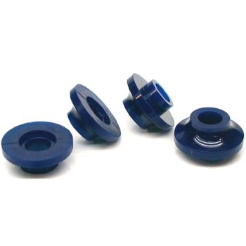Strut Bar Bush Kit SPF0133K SuperPro